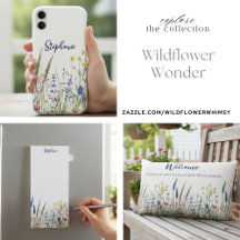 Wildflower Wonder
