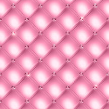 Chic Shades of Blush & Pink