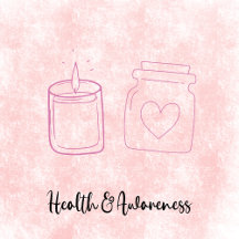 Candles and Jars