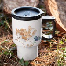  Transparent dried flower Teapot 