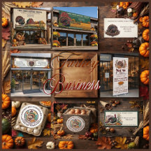 Farm Fresh Heritage Turkey Poultry & Eggs Business