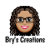 Bry's Creations