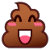 poop emoji