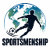 Sportsmenship