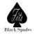BlackSpades_Fits