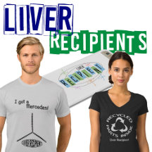 Liver Recipients