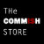 The_Commish_Store