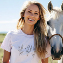 Be Yourself Women`s Collection