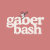 Gaber Bash Paperie