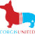 Corgis United