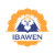 ibawen