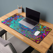 Gaming Desk Mats