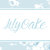 LilyOake