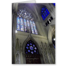 Jesus is the Reason .....