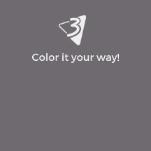 Grey Throw Pillows - Living Room