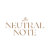 The Neutral Note