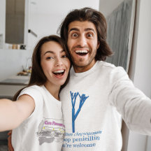 Not Just Lab Coats, Outfitting The Microbiologist