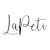 LaPeti