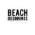 Beach Beginnings