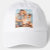 Sophie Lauren Hats