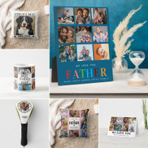 Best Dog Dad Ever   Father's Day Gift Collection