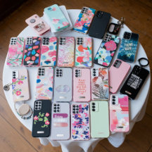  Phone Case for Samsung