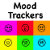 Moodtrackers