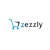 Zezzly