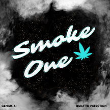 Smoke One