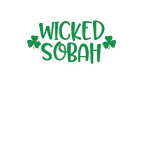 Wicked Sobah Collection Series