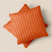 Thanksgiving & Fall Pillows - Mix & Match