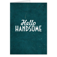 Greeting Cards