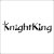 KnightKing