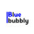 Bluebubbly