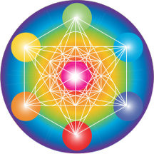 Sacred Geometry
