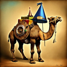 Bundle of Joy Celebration: Welcoming Baby