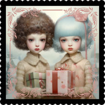 Feminine Elegance Gift Collection 🌸✨