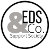 EDSandCoSociety
