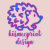 hiimccprint_design