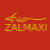 ZALMAXI