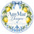 AnyMar Designs