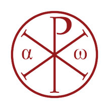 Chi-Rho Collection