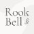 RookandBell