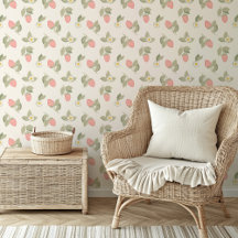 Unique Peel and Stick Wallpaper