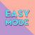 Easy_mode