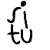 situ_graphics
