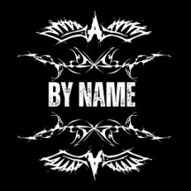 By name 