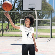 Halloween Funny Voodoo Doll Collection