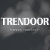 Trendoor