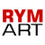 RYM_ART